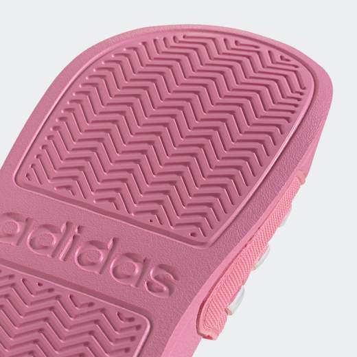 ADIDAS JP5786