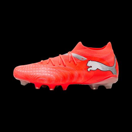 PUMA 108713 01