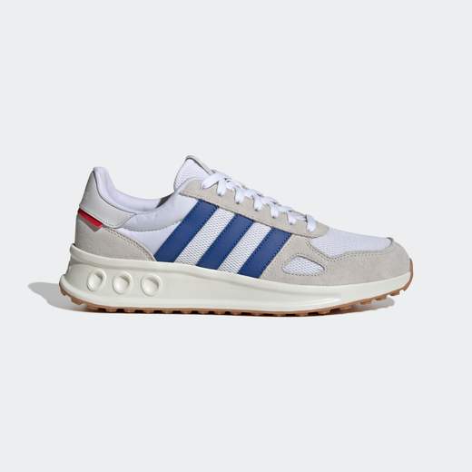 ADIDAS IH8621