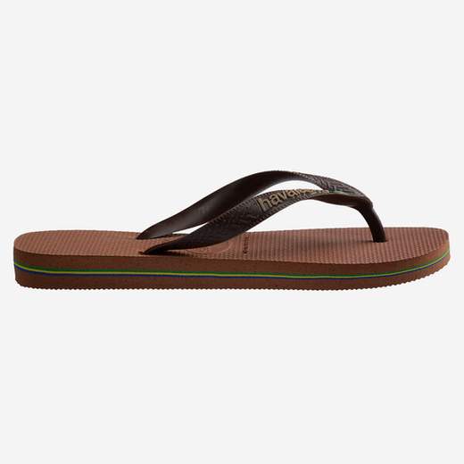 HAVAIANAS 4110850 2815