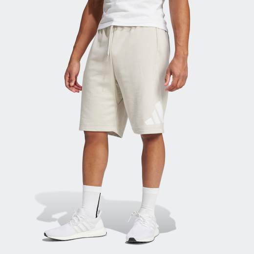 ADIDAS JE8955
