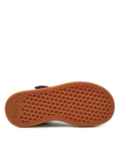 ADIDAS JP5896