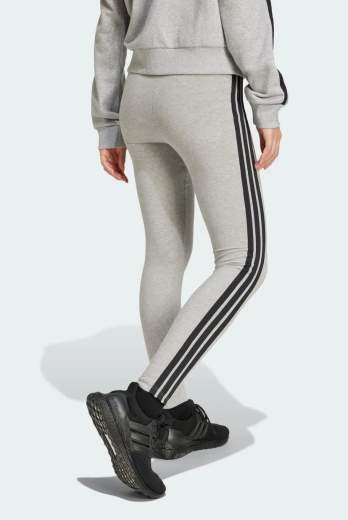 ADIDAS JE0068