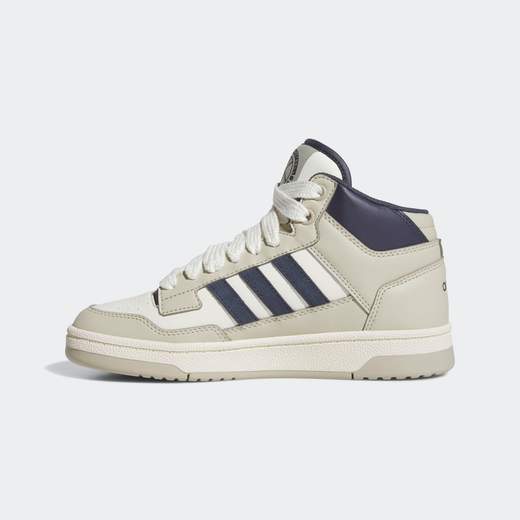 ADIDAS JR1018