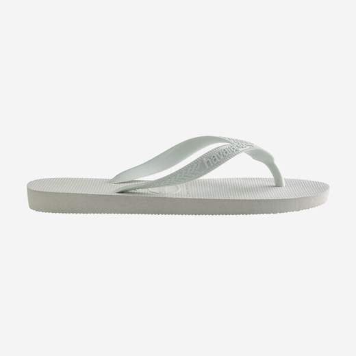 HAVAIANAS 4000029 0001