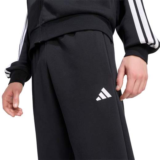 ADIDAS HY2284