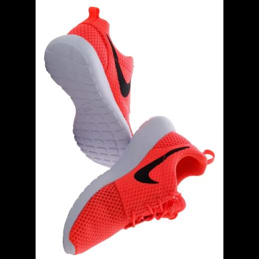NIKE 718552 801