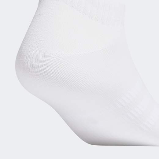 ADIDAS HT3469