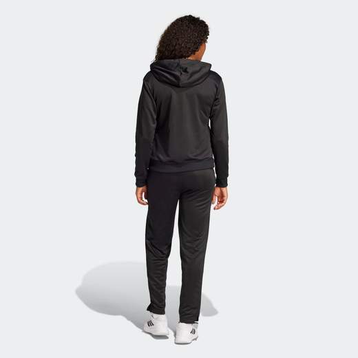 ADIDAS JD2695