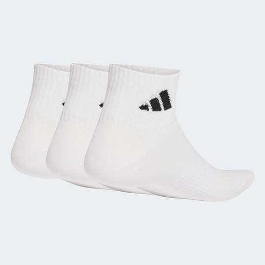 ADIDAS JZ0528