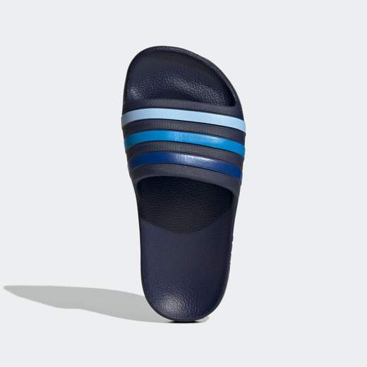 ADIDAS JP5772