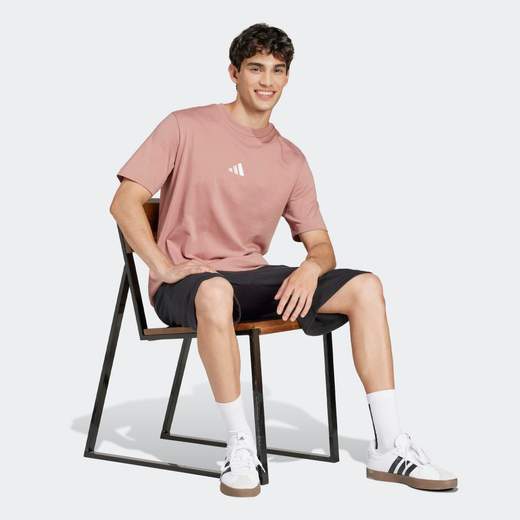 ADIDAS JE8956