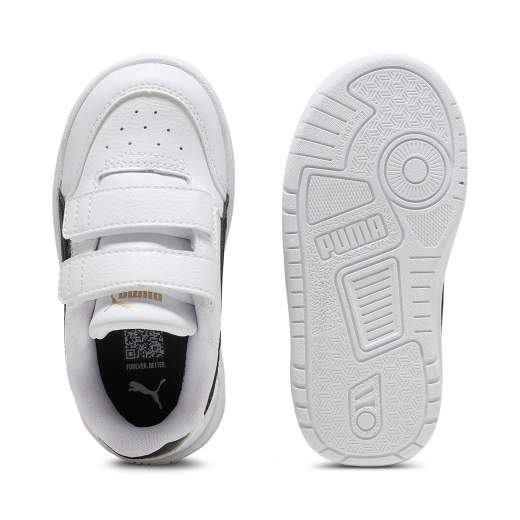 PUMA 403741 02