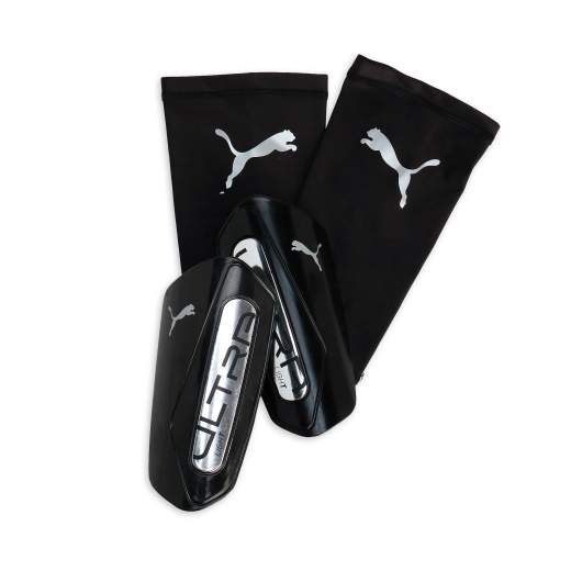 PUMA 030989 03