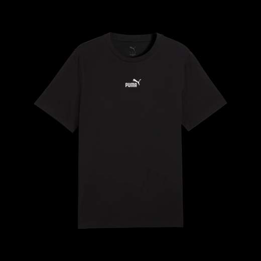 PUMA 692912 01