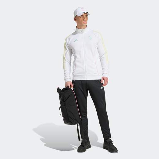 ADIDAS JN9874