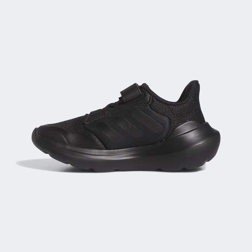 ADIDAS IE5985