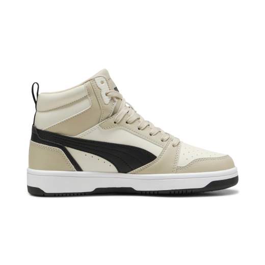 PUMA 393831 30