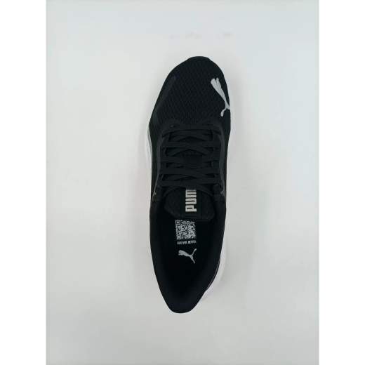 PUMA 401512 01