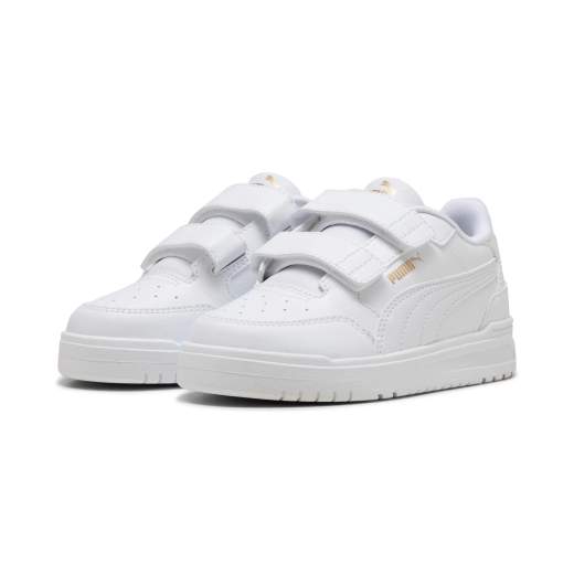 PUMA 403740 01