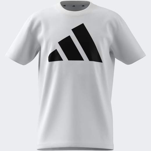 ADIDAS JC9659