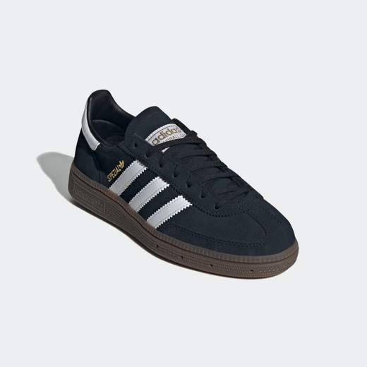 ADIDAS IH8010