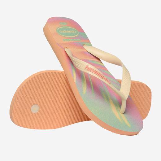 HAVAIANAS 4137258 6512
