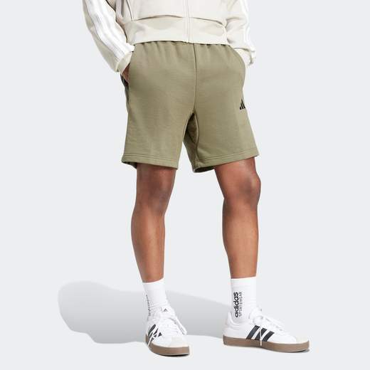 ADIDAS JE6416