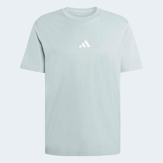 ADIDAS KC0903