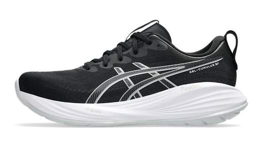 ASICS 1011B960 002