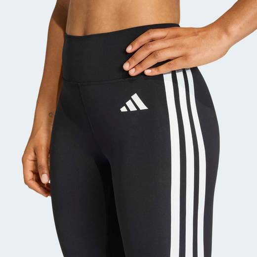 ADIDAS KE6062