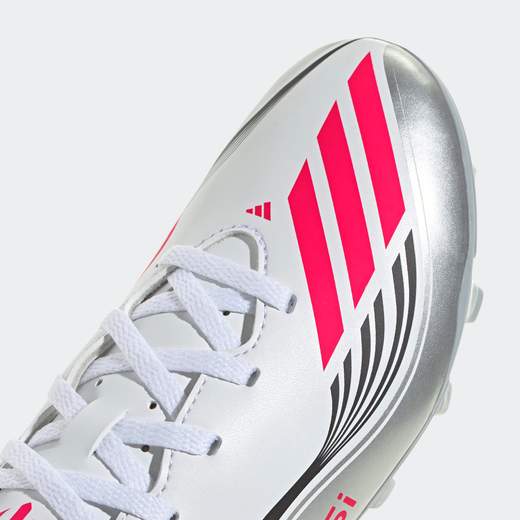 ADIDAS JP7457