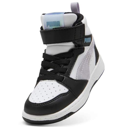 PUMA 402769 02
