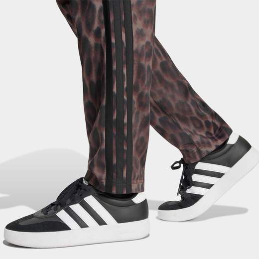 ADIDAS JZ0927