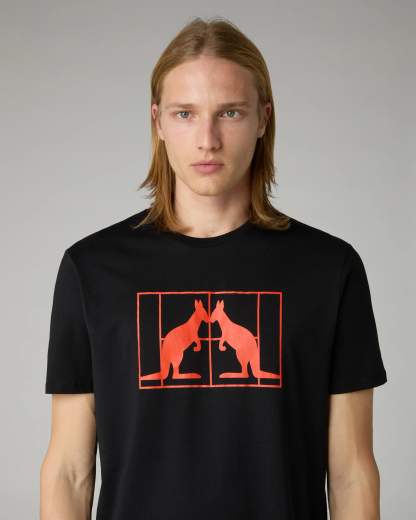 AUSTRALIAN PAUTS0024 003