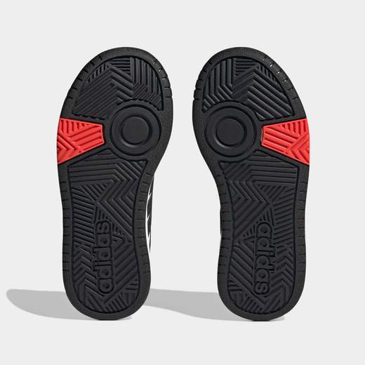 ADIDAS GZ9673