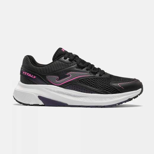 JOMA RVITLS2601
