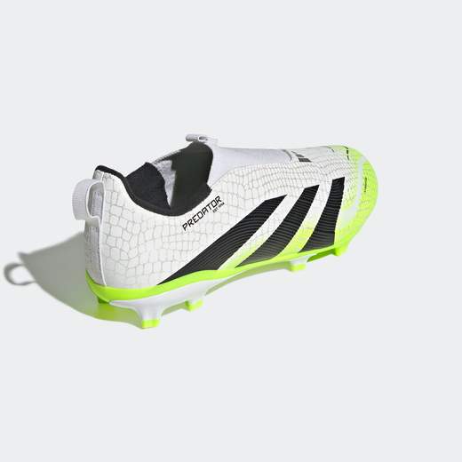 ADIDAS JI1126