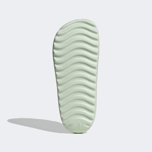 ADIDAS JQ7459