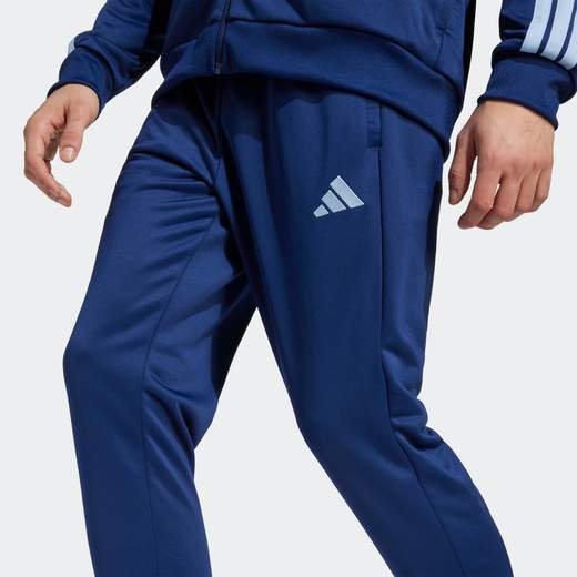 ADIDAS JI8873