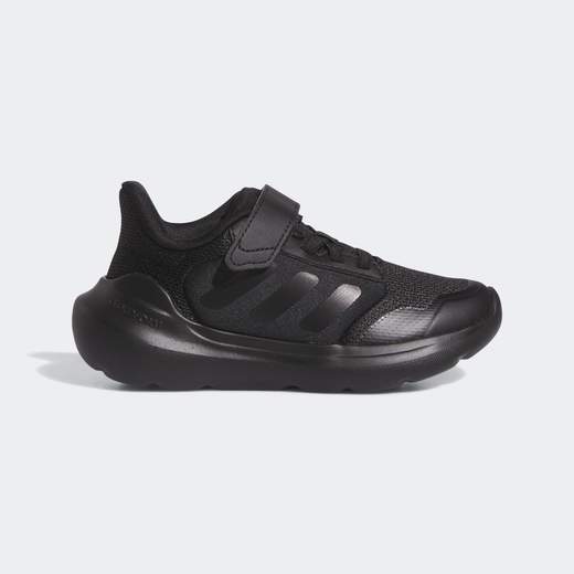 ADIDAS IE5985