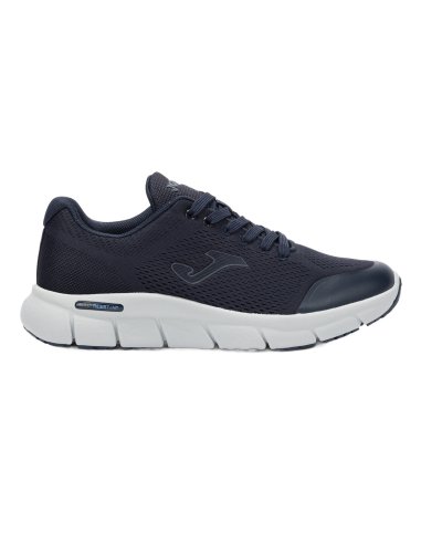 JOMA CZENW2503
