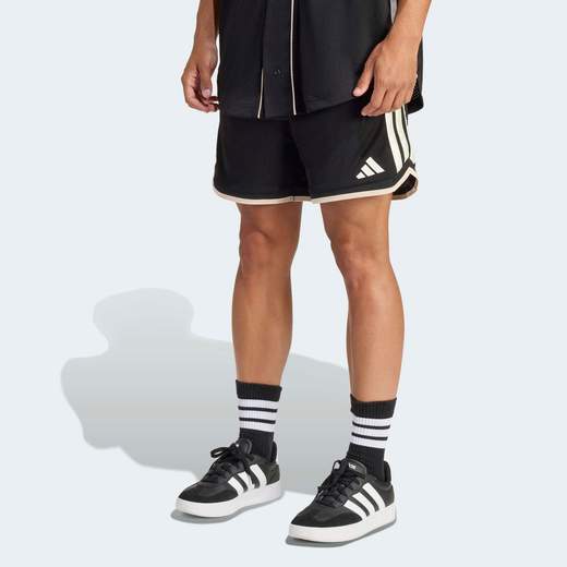 ADIDAS JZ6858