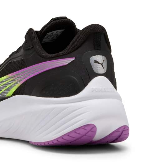 PUMA 310778 07