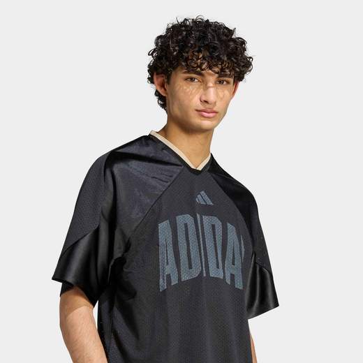 ADIDAS JZ6853