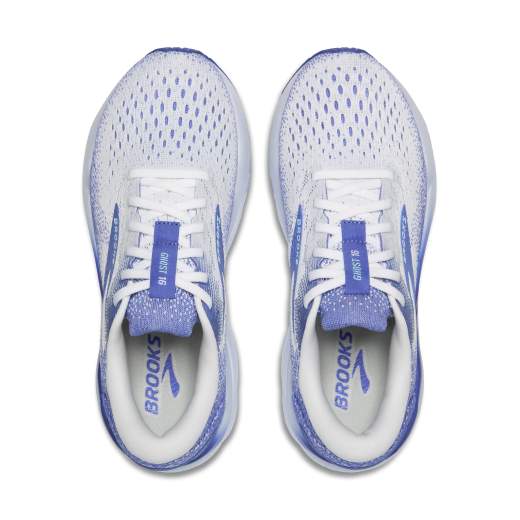 BROOKS 120407 1B 152