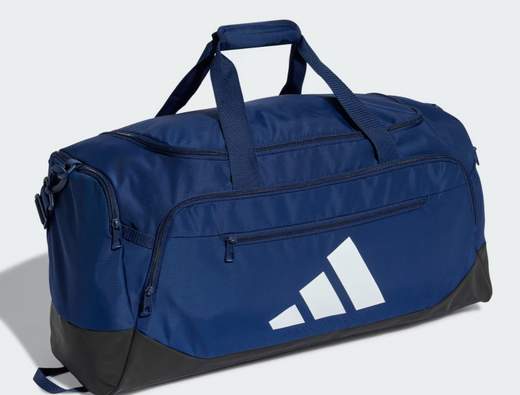 ADIDAS KC6751