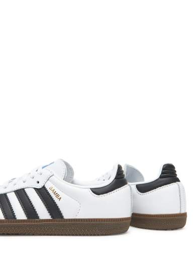 ADIDAS IE3675