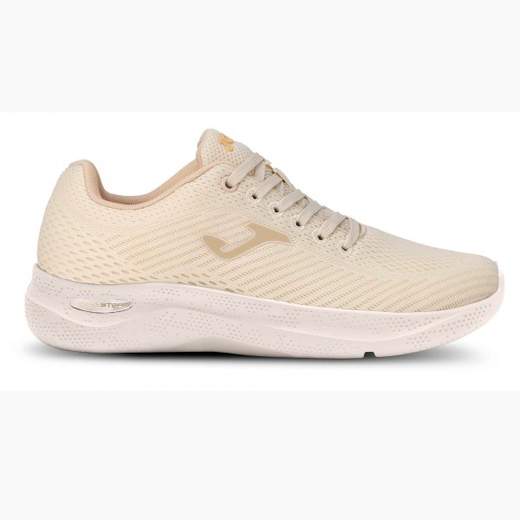 JOMA CCORLS2625