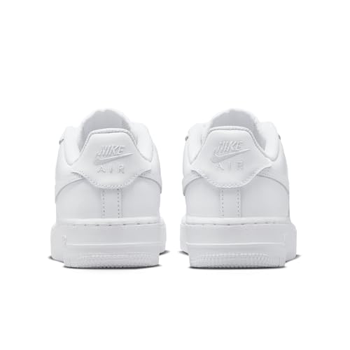 NIKE IF1673 100